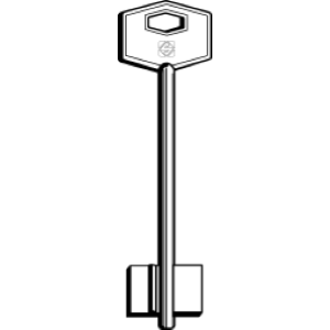 W CHIAVE A DOPPIA MAPPA