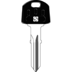 AB57RAP CHIAVE ACCIAIO