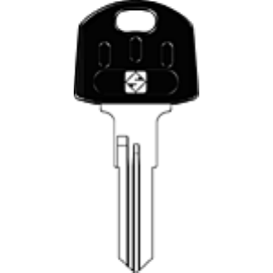 AB59RAP CHIAVE ACCIAIO