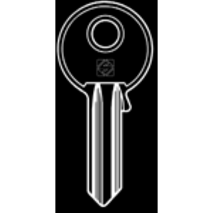 ICS2 CHIAVE ACCIAIO