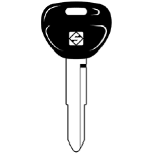 MIT15AP CHIAVE ACCIAIO