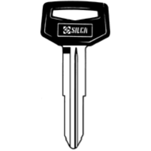 TOY38RP CHIAVE ACCIAIO