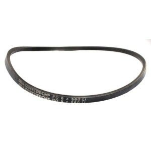 CINGHIA TRAP.B3-8X5X580 (PO)