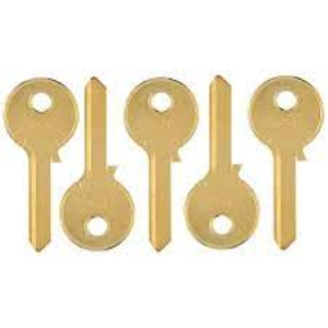 DIMA Z3 CHIAVE TARATURA (5PZ) (U3)