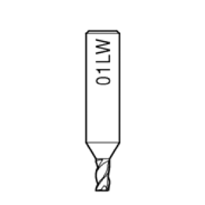 FRESA 01LW (FA2)