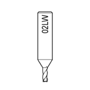 FRESA 02LW (FA2)