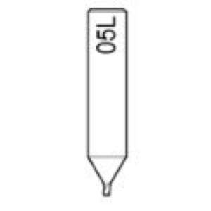 FRESA 05L (FA)