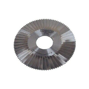FRESA A SEG."SG2"80X1,5X22  T.L        (GT)