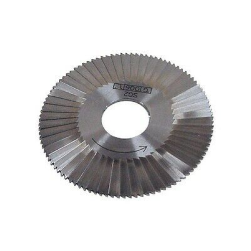 FRESA A SEG."SG2"80X1,5X22  T.L        (GT)