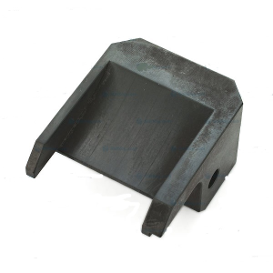 GANASCIA MOBILE MORS.MULT.(DMC