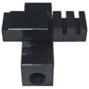 GANASCIA MOBILE MORS.SX (M)