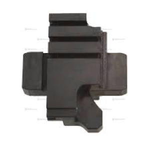 GANASCIA MOBILE SX (M2P)