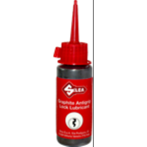 GRAFITE ANTIGRIP - 6 PZ