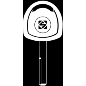 INSERTO SEMIL.OTTONE