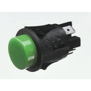 INTERR.SP6018C1M00 (BP)