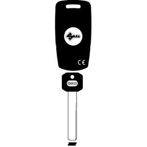 KEYLESS TRP KIT