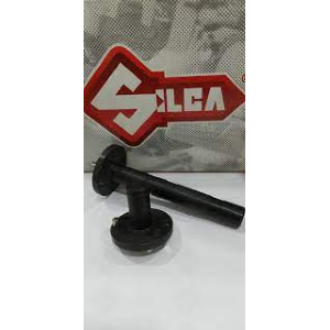 KIT RICAMBIO PERNI (TX)