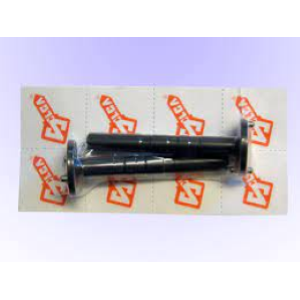 KIT RICAMBIO PERNI (U3)