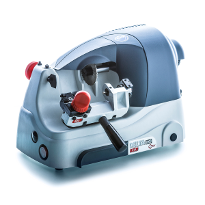 MAC.DELTA 2000 FO 230/50/60 (DF)