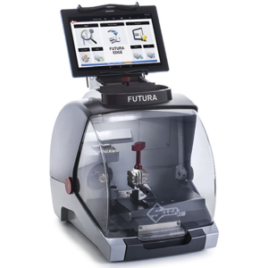 MAC. FUTURA EDGE (FA-T)