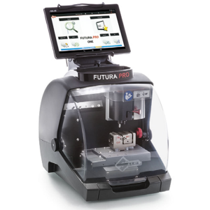 MAC.FUTURA PRO ONE (FA2)