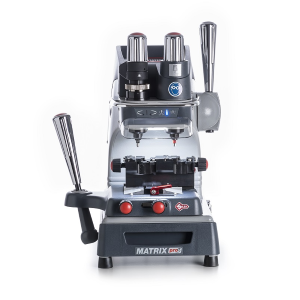 MAC.MATRIX PRO S (M2P)