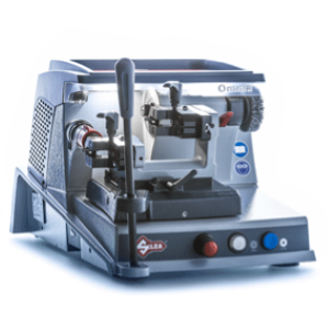 MAC.OMNIA 650rpm (OM)