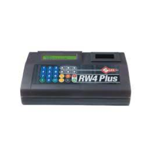 MAC.RW4 PLUS VERS.1.0 (RW)