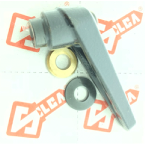 MANIGLIA (TC/A - 1 - 2 - TG)