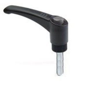 MANIGLIA MORSETTO (FB)