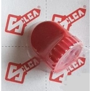 MANOPOLA MORSETTO (R2)