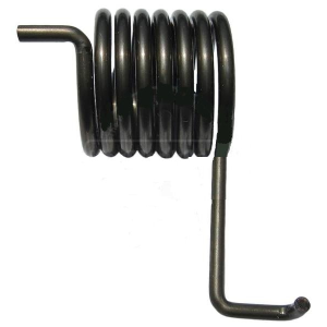 MOLLA RICHIAMO CARRELLO (BP)