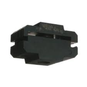 MORSETTO 15-¦ (PO+PP+BV)