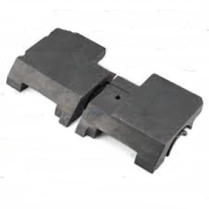 MORSETTO INFERIORE (OP4-Y4)