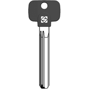 MTK12RPX CHIAVE ALPACCA 08