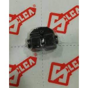 PERNO GANASCIA CONTROPUNTA (I)