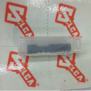 PIOLINO DI APP.ORIZZ.MORS. (Y4)