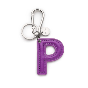 PORTACHIAVI LETTERA P-5PZ