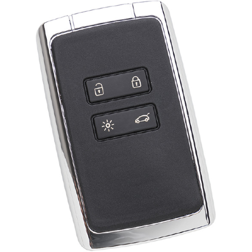 VA2P26 PROXIMITY KEY 4 BOTTONI