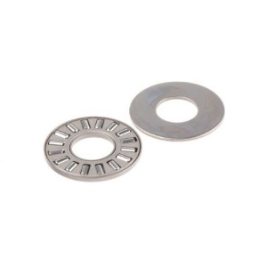 RALLA COMPLETA (OP-Y4-SM)