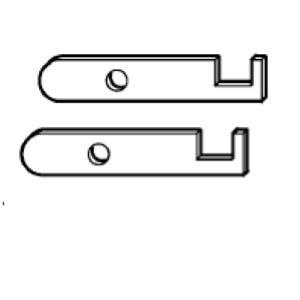 SET BARR.C/GOLA MOTT.C38 (TX)