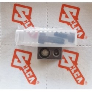 SET BLOCCAGGIO CHIAVE (T2P)