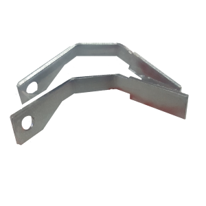 SET MOLLA FERMO CHIAVI