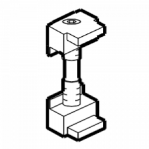 SET PERNO BLOCCH.MORS.G.V.2(PL