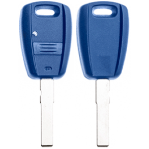 SIP22ARS1 KEY SHELL OTTONE - 1 BOTTONE