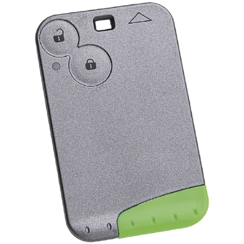 VA150S21 SLOT KEY - 2 BOTTONI