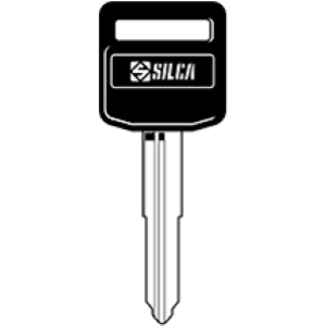SZ14RAP CHIAVE ACCIAIO