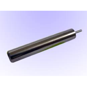 TAST.DECOD.U101L/U110-A CH.TUB.