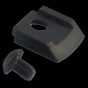 TASTATORE PR.84-¦          (BP)