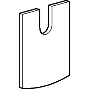 TASTATORE SP.1,50MM (TC-TG)